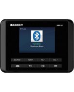 Kicker Krc55 Digital Commander FKmc5 Only-small image