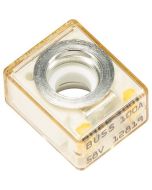 Kicker Mrbf100 100a Marine Fuse-small image