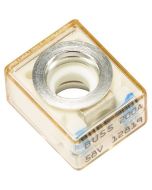 Kicker Mrbf200 200a Marine Fuse-small image
