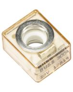 Kicker Mrbf300 300a Marine Fuse-small image