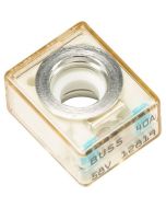 Kicker Mrbf40 40a Marine Fuse-small image