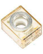 Kicker Mrbf60 60a Marine Fuse-small image