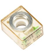 Kicker Mrbf80 80a Marine Fuse-small image