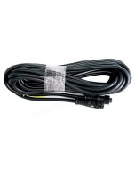 Kicker 25 5Pin Krc15 Extension Cable-small image
