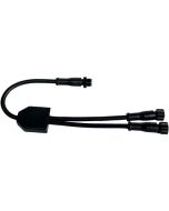 Kicker 5Pin YCable FMultiple Krc15s-small image