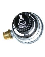 Kuuma TwistLock Regulator F316 Elite Grills-small image