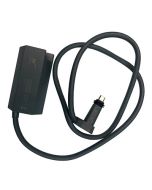 Kvh Starlink Ethernet Adapter-small image