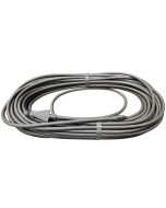 Kvh Starlink Cable 25m 82-small image