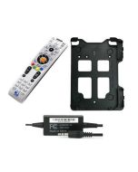 Kvh Directv H25 Rf Remote Kit-small image