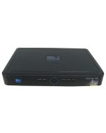 Kvh Directv H25 Hdswm Receiver 110v Ac WIr Remote Included-small image
