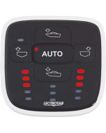 Lectrotab Automatic Leveling Control Single Actuator-small image