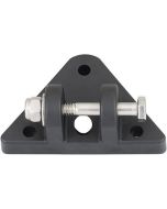 Lectrotab Actuator Low Profile Upper Bracket-small image