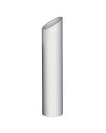 LeeS Vinyl Rubber Insert For Rh525 Rh525ss-small image