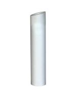 LeeS Vinyl Rubber Insert For Rh529h Rh529hs-small image