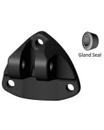 Lenco Upper Mounting Bracket WGland Seal 2008Present-small image