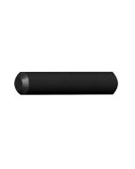 Lenco 2 Delrin Mounting Pins F101 102 Actuator Pack Of 2-small image