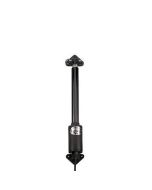 Lenco 24"-36" Hatch Lift w/o Switch - Trim Tab Parts-small image