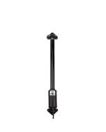 Lenco 29"-45" Hatch Lift w/o switch - Trim Tab Parts-small image