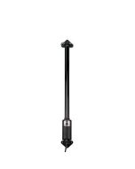 Lenco 33"-53" Hatch Lift w/o switch - Trim Tab Parts-small image
