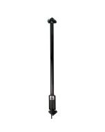 Lenco 41"-65" Hatch Lift w/o Switch - Trim Tab Parts-small image