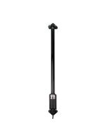 Lenco 37"-61" Hatch Lift w/o Switch - Trim Tab Parts-small image