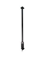 Lenco 47"-77" Hatch Lift w/o Switch - Trim Tab Parts-small image