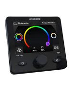 Lumishore EosLuxSupra Display-small image