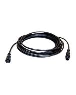 Lumishore Dmx Cable 5m-small image