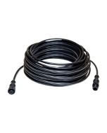 Lumishore Dmx Cable 15m-small image