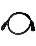 Lowrance N2kext6rd 6 Nmea 2000 Cable-small image