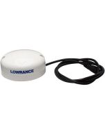 Lowrance Point1 GpsHeading Antenna-small image