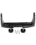 Lowrance Eagle Hook2Hook Reveal 9 Mounting Bracket-small image