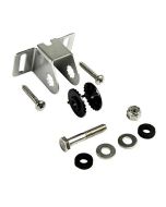 Lowrance Tripleshot Transom Mount Bracket-small image