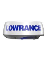 Lowrance Halo20 20 Radar Dome W5m Cable-small image