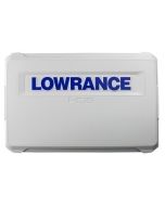 Lowrance Suncover FHds12 Live Display-small image