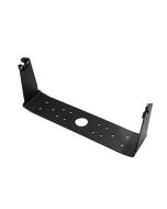 Lowrance Hds12 Live Gimbal Bracket-small image