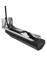 Lowrance Active Imaging Hd 3In1 Transducer-small image