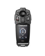 Lowrance Recon Joystick Remote-small image