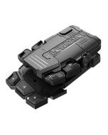 Lowrance Recon Wireless Foot Pedal-small image