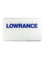 Lowrance Eagle 9 Suncover-small image