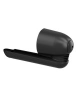 Lowrance Recon Active Imaging 3In1 Nosecone Freshwater Or Saltwater-small image