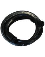 Lowrance N2kext15rd 15 Nmea 2000 Cable-small image