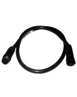 Lowrance N2kext2rd 2 Nmea 2000 Cable-small image