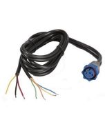 Lowrance Pc-30-Rs422 Power Cable For Hds Series - Marine GPS Accessories-small image