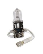 Marinco H3 Halogen Replacement Bulb FSpl Spot Light 24v-small image