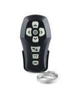 Marinco Splr1 Spot Light HandHeld Wireless Remote-small image