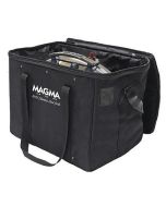 Magma Storage Case Fits Marine Kettle Grills Up To 17 In Diameter-small image