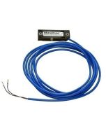 Maretron Bhw100 Bilge High Water Detector-small image