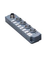 Maretron Multiport Box MicMid Male Homerun MicMid Fem Drop-small image