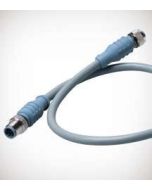 Maretron Micro DoubleEnded Cordset 05m-small image